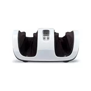 [롯데백화점]제스파 ZP3609 힐링터치센스 종아리안마기