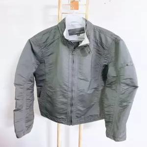  몽빈티지(105)시리즈남자모던자켓