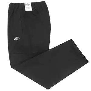 [정품] 나이키 스포츠웨어 클럽 우븐 카고 팬츠 (HV1434-011)