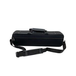 YFL222 호환 플루트 헤드조인트 증정 YFL 16홀 야마하플룻 사이즈 211 연습용