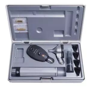 의료용 하이네 베타 검이경 검안경 세트 병원 진료용품 A132