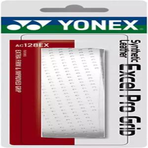 YONEX 엑셀 프로 교체 그립