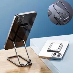 핑거 거치대 링 스마트톡 핸드폰 자석그립 스마트 WFLPIBG