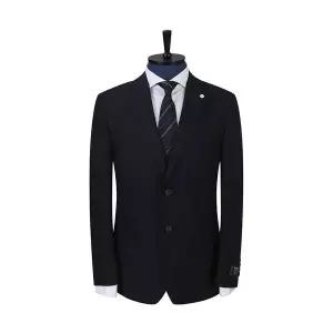 지이크FW 프리미엄 레다 제브릭 수입원단 기본정장 수트 4종 택1 PJJ4000