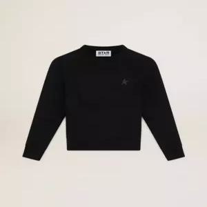 [명품] 스타 컬렉션 스웨트셔츠 GWP01223 P000525 90100