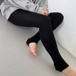 기모 털 고리 레깅스 레깅스 스타킹 얄리 털 기모 기모 스타킹 고리 레깅스 고리