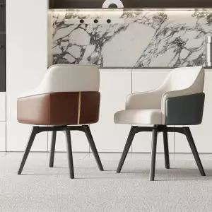 안방티테이블 부부테이블 원형테이블 부부 라탄 거실 엔틱