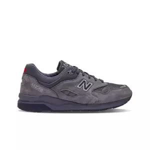 뉴발란스 1600 다크 그레이