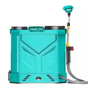 충전식 농약분무기 리튬배터리 20L 농업용 전동 자동