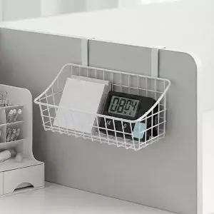 철제선반 파티션 주방 수납정리 화분 거치대 소형