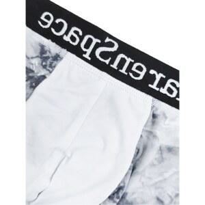 SNK NEOGEO 네오지오 하오마루 쇼다운 게임기 네오거 미니 사무라이 레트로 번들 한정판 오락실