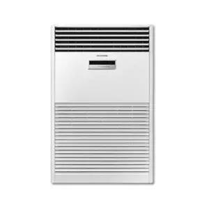 삼성전자 인버터 스탠드형 냉난방기 60평형 AP230CAPDHH1