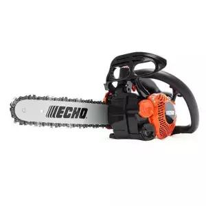 계양 2사이클 엔진톱(10인치) 에코 CS-2511TES 25.0CC 출력1.5HP