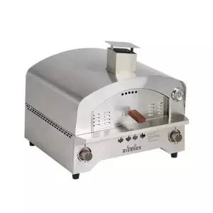 피자 화덕 터너 피자화덕 피자기계 베이킹 화덕오븐