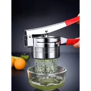 오이지짤순이 나물 탈수기 야채 물기제거 짜기 압착기