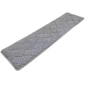 긴방석 커버 긴의자방석 식탁의 벤치 100 소파 피아노 식탁