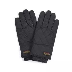 라프리마 폴로랄프로렌 PG0078-001 공용 장갑