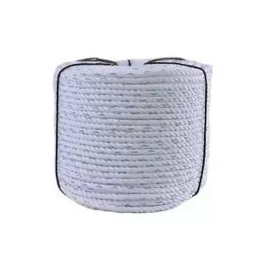 24mm 굵은 선박용 해양 화물 케이블 정박 로프 등산