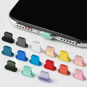 흐뭇마켓 충전단자보호캡 충전단자마개 C타입