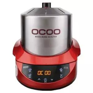 오쿠 스마트 중탕기, OC-S1000