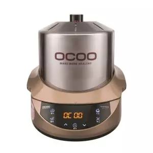 오쿠 대용량 스마트 중탕기, OC-S1170S