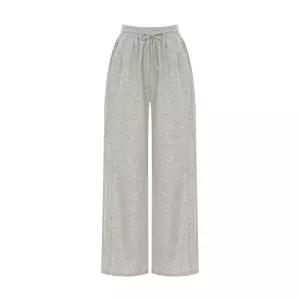 [정상가 89000원][샐리] 사이드라인스트링밴딩팬츠_I6A-CPT003