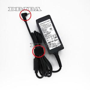 AC 공급 전원 어댑터 BA44-00294A 노트북 충전기 삼성 호환한 크롬북 3 XE303C12 ATIV 탭 GT-P8510 12V 3.3