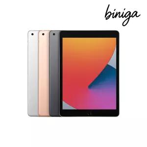 애플 아이패드 8세대 WIFI 중고 태블릿 [A2270]