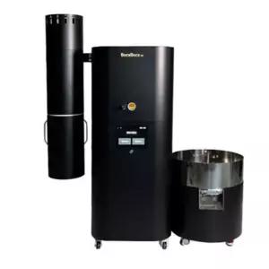 보카보카 C5 커피로스터기 원적외선 업소용 대용량 로스터기 5kg