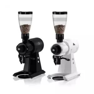 말코닉 EK43S (최신제품 정식수입) 업소용 커피 자동 그라인더 원두 분쇄기