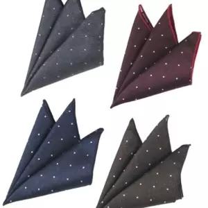 (올핀)행커치프 큐트 보이 남성의류 리즈코 남자옷 도매