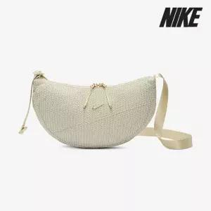[세일] 나이키 크로스백 가방/ IB6207-229/ 아우라 크