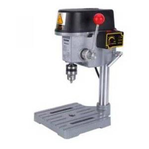 드릴링머신 탁상드릴 미니 드릴 탁상 보루방 소형 벤치 기계