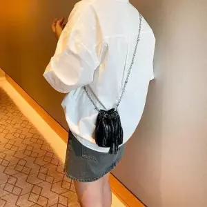 남자캔버스가방 크로스백 가벼운에코백 에코백