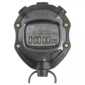 수험생 초시계 스톱워치 시계 수험생 심플모던 중고등학생 수능시계 수험생시계