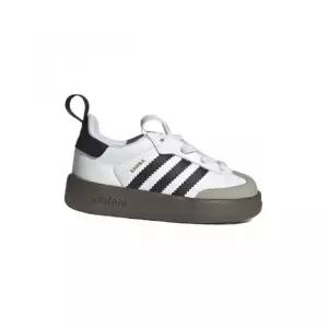 [아디다스]KIDS 아디폼 삼바 360 인펀트 - 화이트 / IH3506IH3506 622809