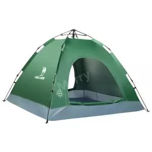 자동 원터치텐트 야침 퀵 일반 오토 백패킹 원터치