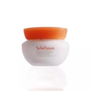 설화수 탄력크림 75ml