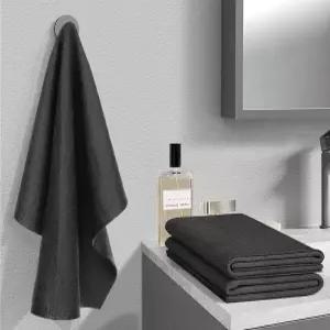 유리닦이 타올 다용도 닦는 거울용 청소타올 창문 매직