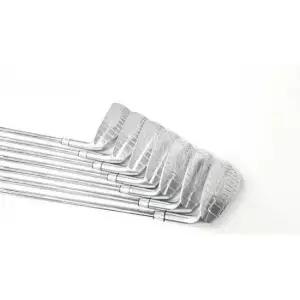 조디아 카이맨 프로젝트X95 6.0 4-P 7아이언(48385)