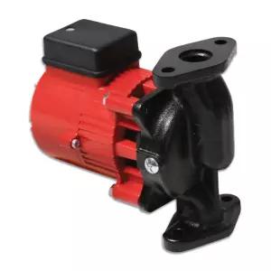 파워펌프 온수 순환펌프 GH-045M 수동 가정용 냉온수 급탕 가압용 (PH-045M)