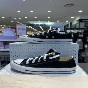 [슈마커] 컴버스 M9166C 척테일러 올스타 클래식 남녀공용 스니커즈