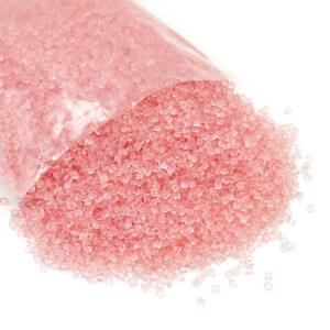 5g 틀니 솔리드 수리 않는 도구 복원 갭 임시 고정 키트