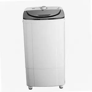 다용도소형탈수기 수건 통돌이 수영복 수영장 헬스장 펜션 걸레