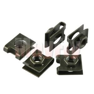 스테인레스 스틸 범호환  바이크 오토바이  윈드 스크린 페어링 볼트 키트 나사 너트 세트 혼다 야마하 스