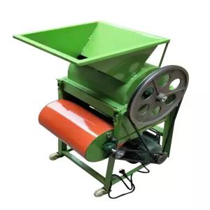 땅콩 껍질까는 기계 수동 농기구 탈곡기 박피기 소형 탈피기 필링기 수확 박피