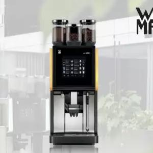 업소용커피머신 에스프레소머신 WMF 5000S
