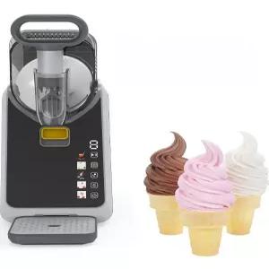 가정용 슬러시기계 제조 메이커 빙수기 카페 음료 빙삭기 홈카페 제빙