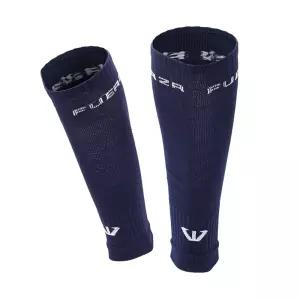 훼르자 23년형 튜브 스타킹 네이비/축구/정강이/인체공학/강화/땀흡수력/배출력/밴딩력