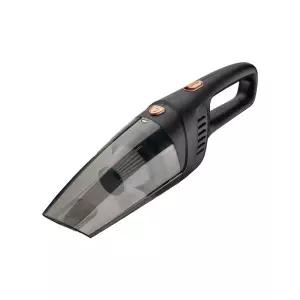 핸디 100W 차량용 진공 무선청소기 자동차 내부세차핸드 원룸 휴대용 강력 핸드형 소형 자취방 머리카락 집